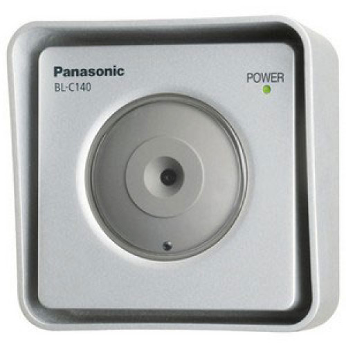 Panasonic Accessory