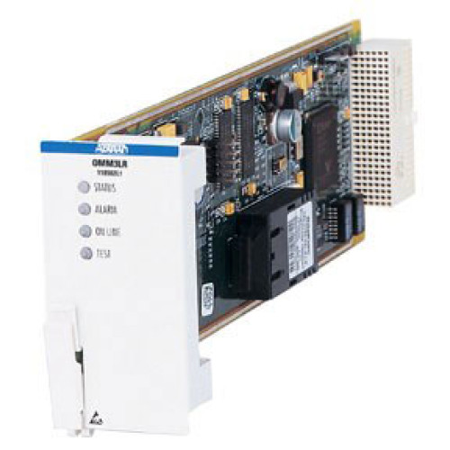 Adtran OPTI-MX Data Networking