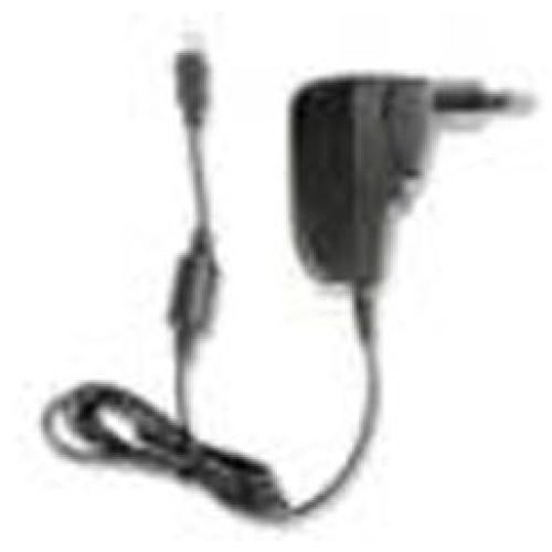 Opticon H16 Series Spare Parts