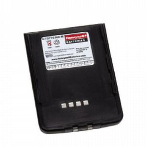 Global Technology Systems Symbol Replacement Batteries Battery