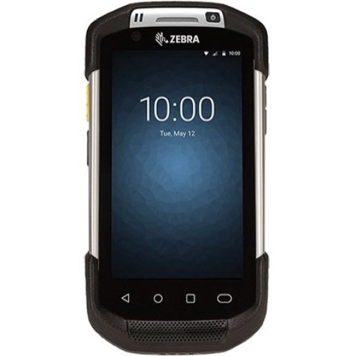 Zebra TC75x Mobile Computer