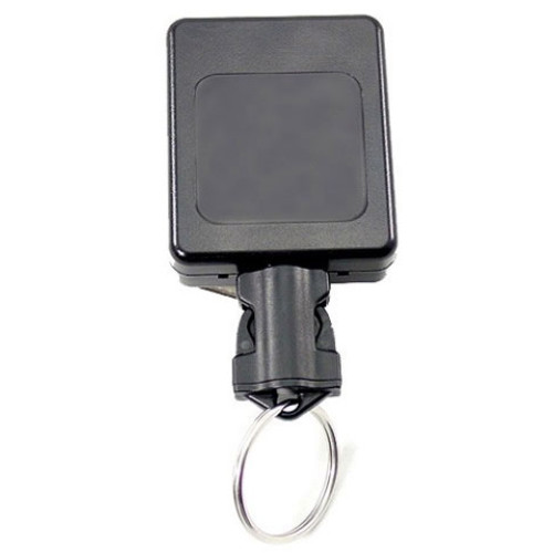 UltimaCase Spare Parts