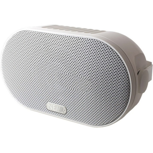 Bogen Communication System