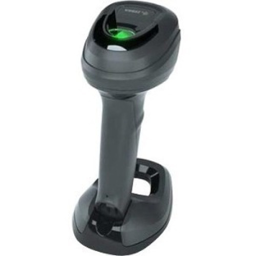 Zebra DS9300 Barcode Scanner