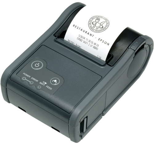 Epson Mobilink TM-P60 Receipt Printer