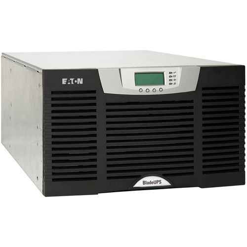 Eaton Products