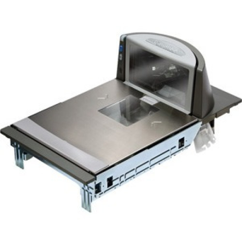 Datalogic Magellan 8300 Barcode Scanner