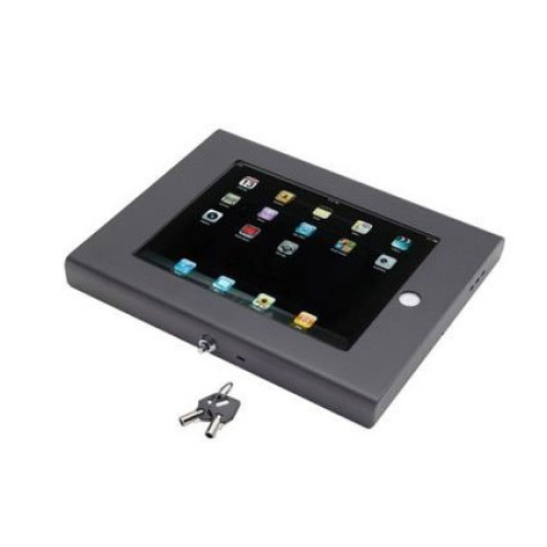 MMF Rhino Elite Series Accessory