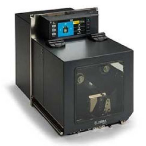 Zebra ZE521 Print Engine