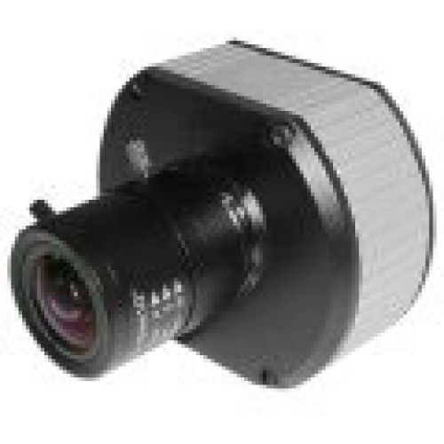 Arecont Vision Security Camera