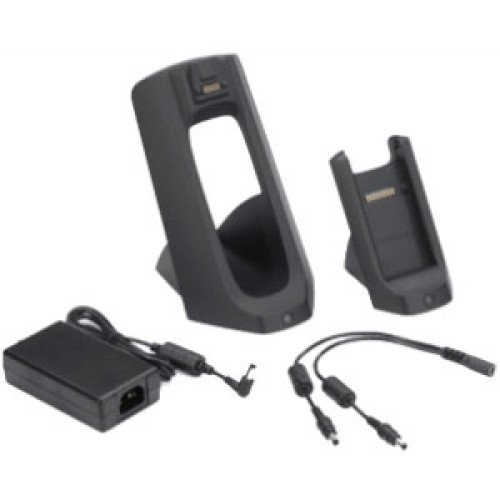 Motorola MC9500-K Spare Parts