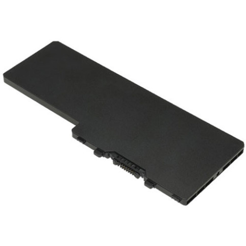 Panasonic FZ Series Battery