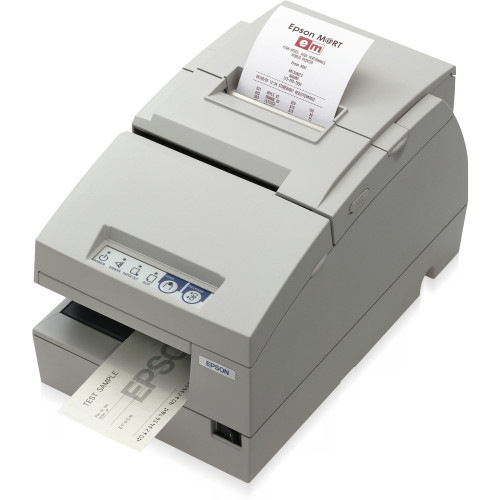 Epson TM-H6000iii Receipt Printer