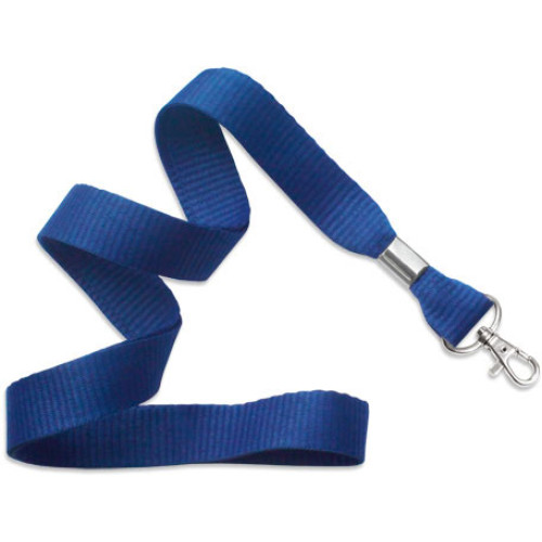 Brady Lanyards Lanyard