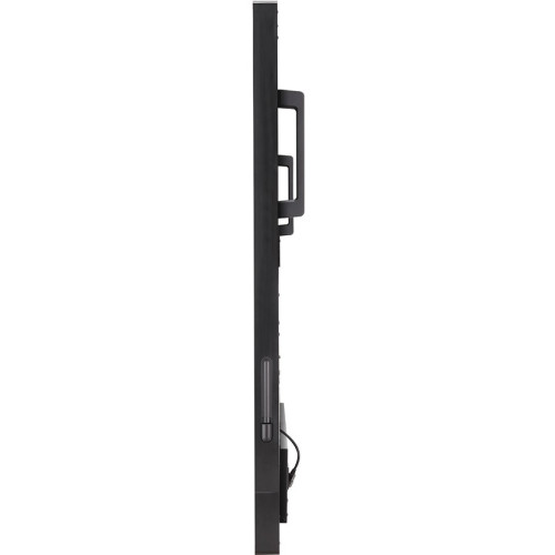 LG Digital Signage Displays Digital Signage Display