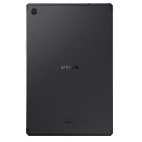 Samsung Galaxy Tab S5e Tablet