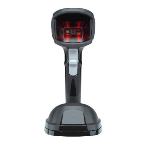Zebra DS9908 Barcode Scanner