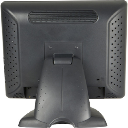 Planar PT1785P Touchscreen