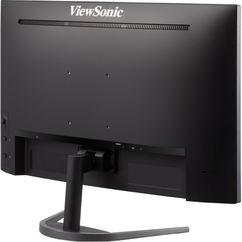 ViewSonic Monitors Monitor