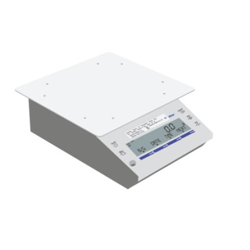 Star mG-S8200 Spare Parts