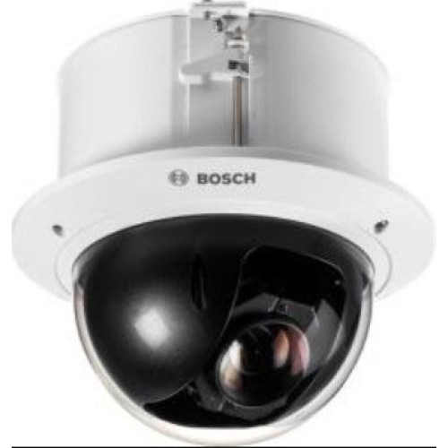 Bosch Security Camera