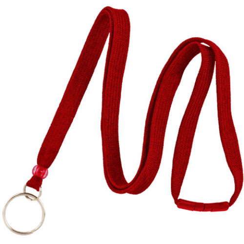 Brady Lanyards Lanyard