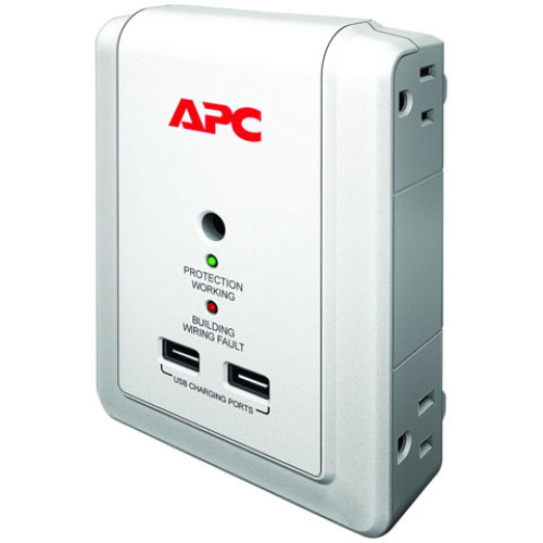 APC Back-UPS Series Accessory