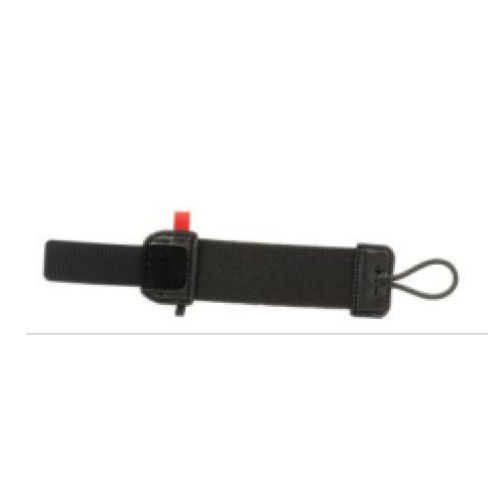 Honeywell CT45 / CT45 XP Accessory