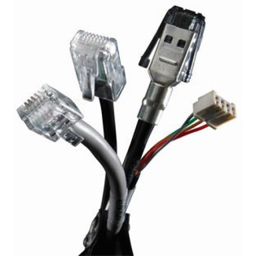 APG Cash Drawer Accessory