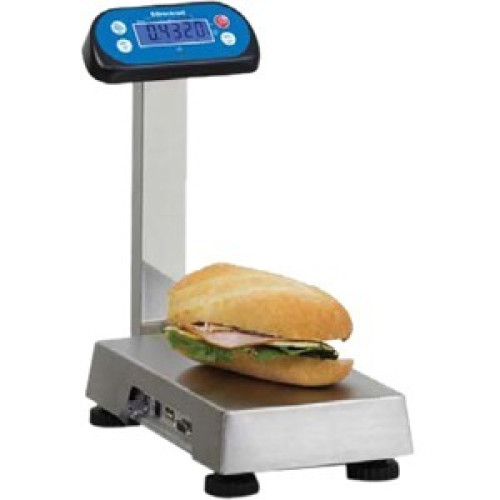 Brecknell 6700U Series Scale