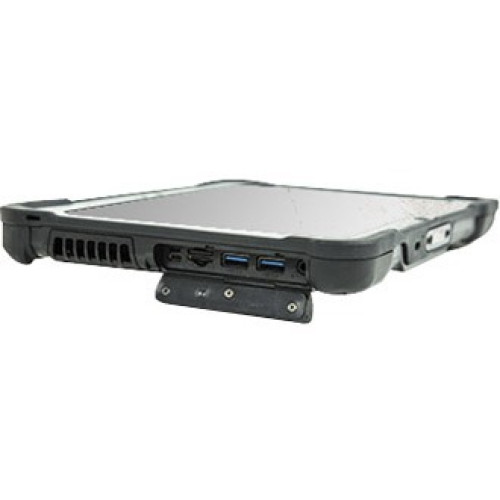 Xplore XSLATE D10 Tablet