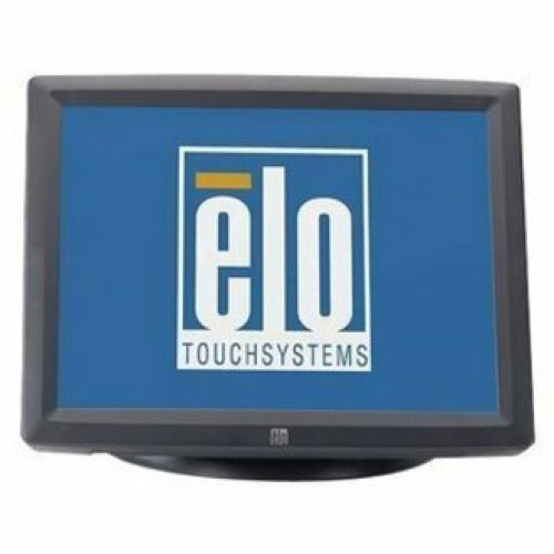 Elo 1522L Touchscreen