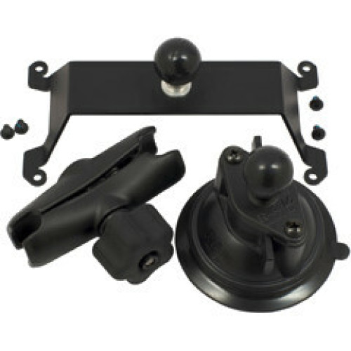 Trimble Yuma 2 Spare Parts