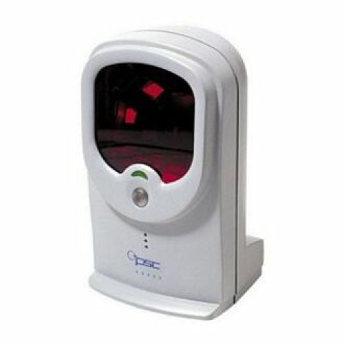 PSC VS800 Barcode Scanner