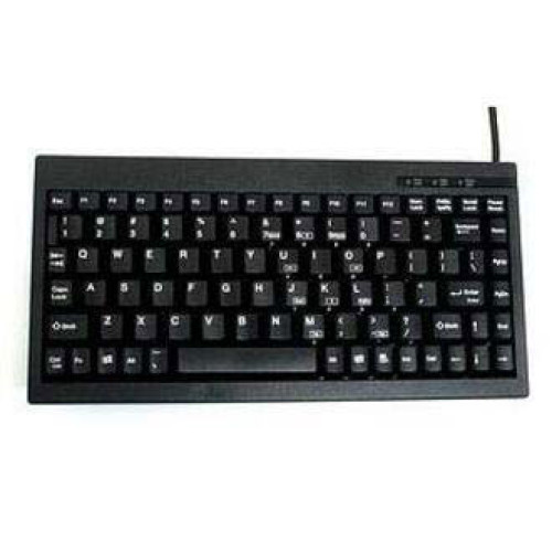 Unitech K595 Keyboards