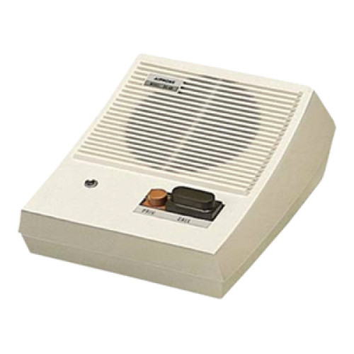 Aiphone TouchScreen Series Products