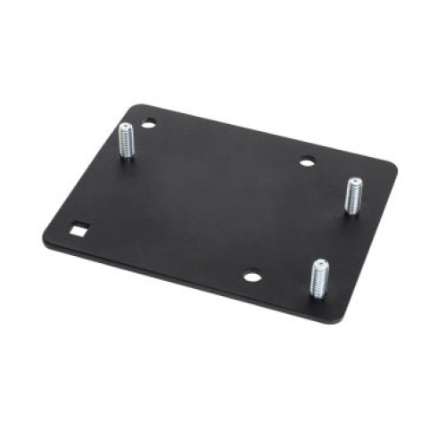 Gamber-Johnson Motion Attachments Accessory