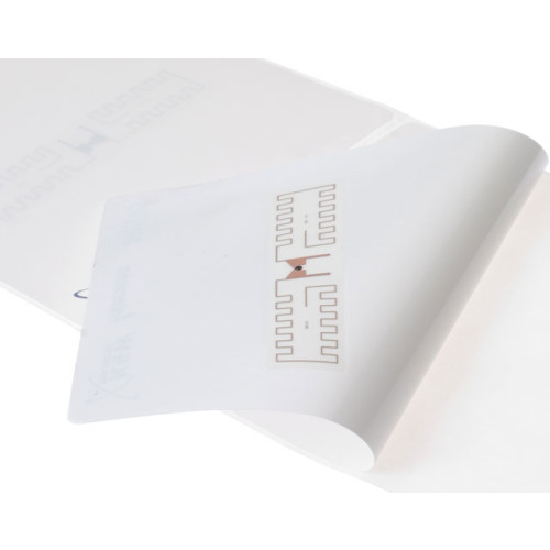 Intermec RFID Tags Intermec RFID Tags