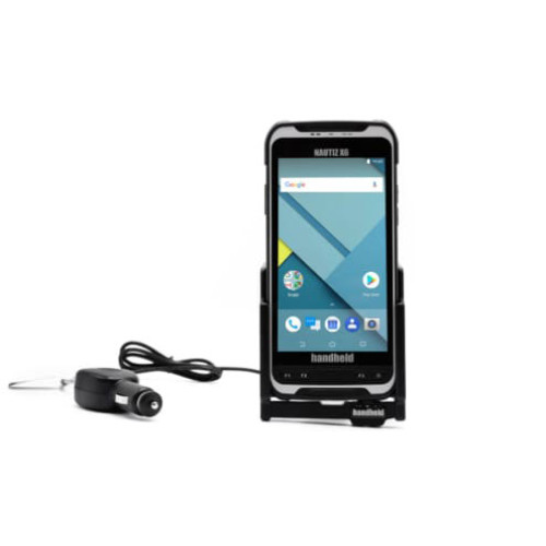 Handheld Nautiz X6 Accessory