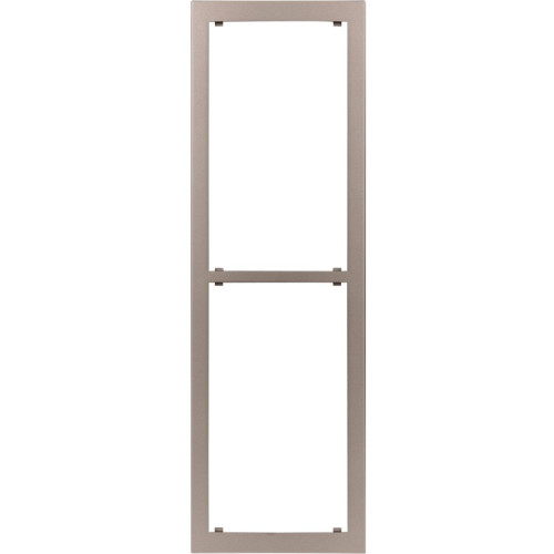 Aiphone TouchScreen Series Products