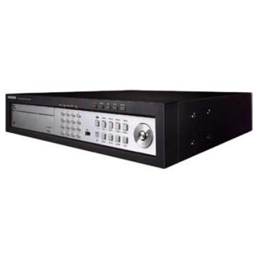 Samsung Surveillance DVR