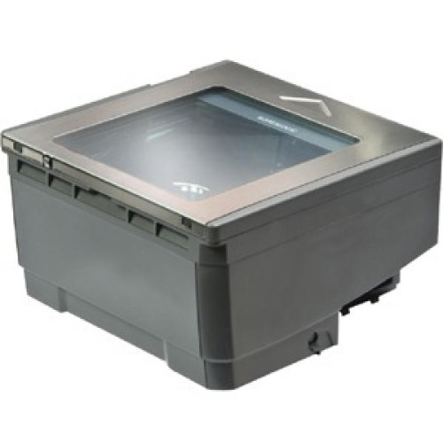 Datalogic Magellan 2300HS Barcode Scanner