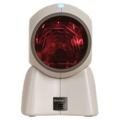 Honeywell Barcode Scanner