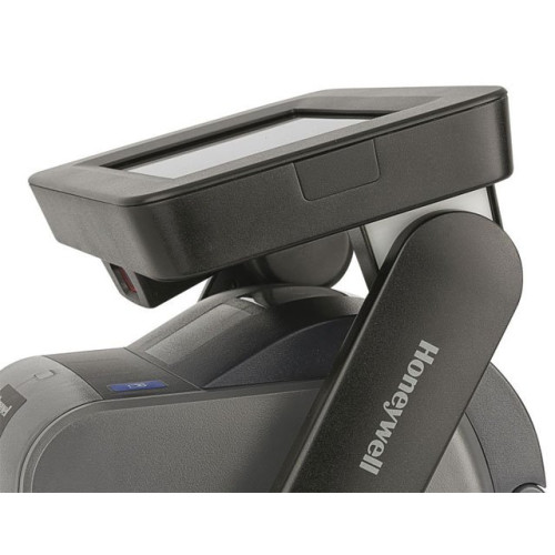 Honeywell PC43K Barcode Label Printer