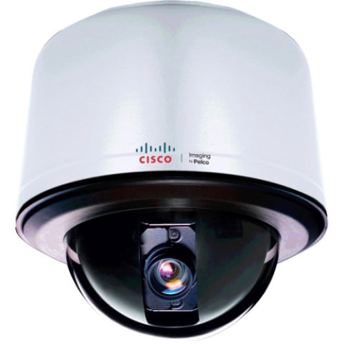 Cisco Accessories Accessory