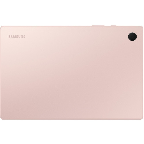 Samsung Galaxy Tab A8 Tablet
