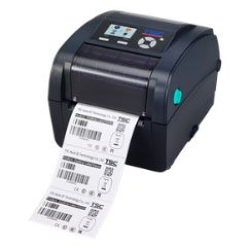 TSC TC Series Barcode Label Printer