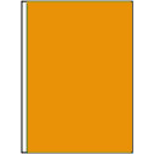 AirTrack Premier Barcode Label