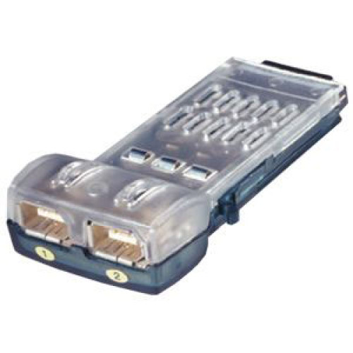 Cisco Cables Accessory