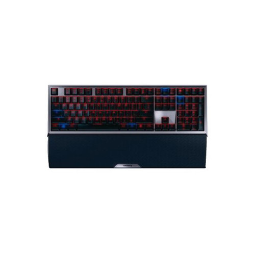 Cherry MX Board 6.0 Keyboards